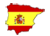 ENERGY BIKES - Espanol